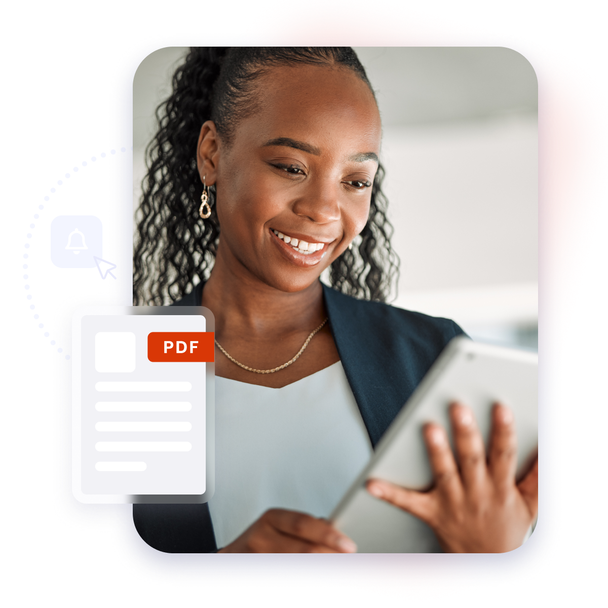 Header-Photo-Digital Transformation